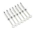 Tokoyama Asteria Composite Syringe - Premium Dental Supply - Beetle Dental Uncategorized (Image 1)