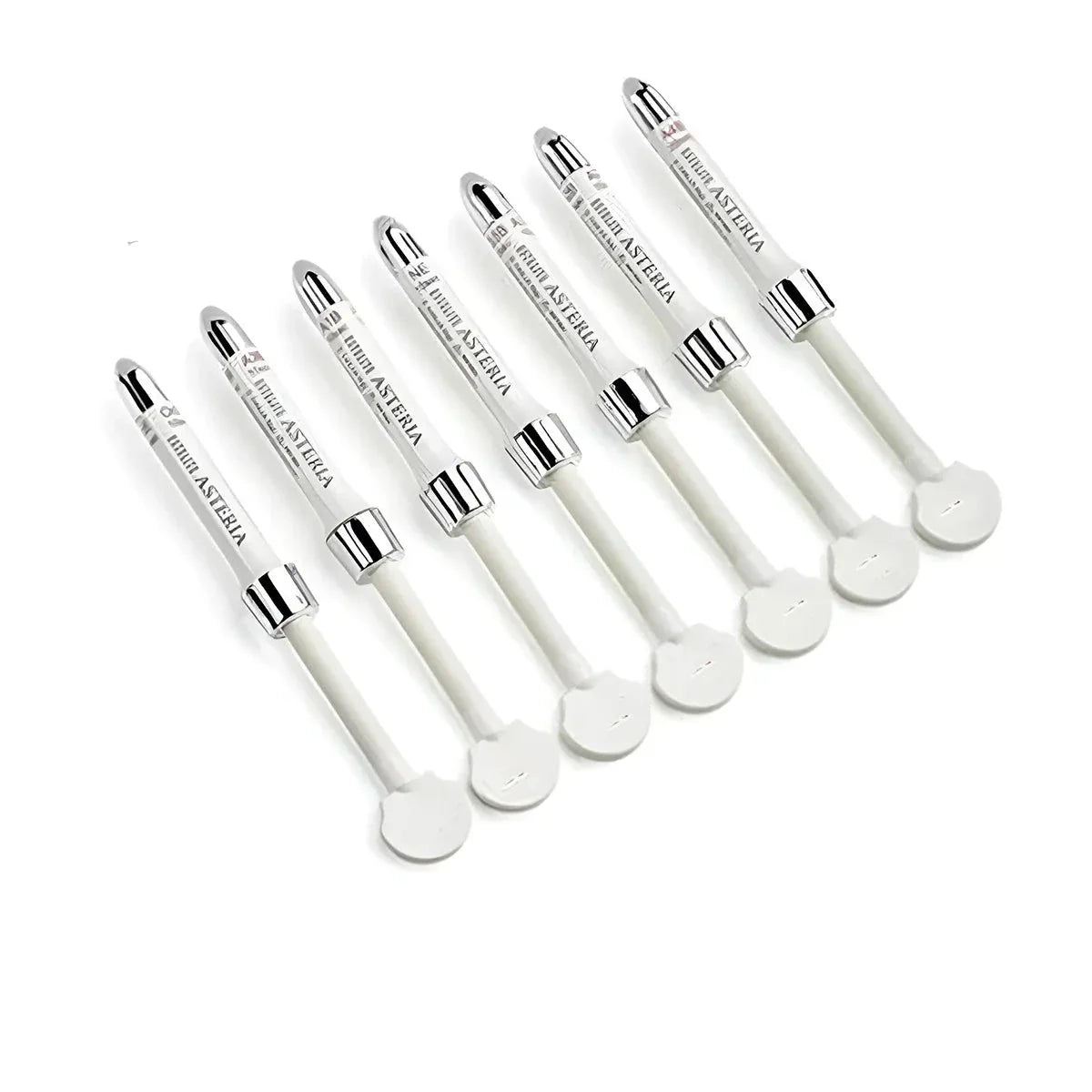 Tokoyama Asteria Composite Syringe - Premium Dental Supply - Beetle Dental Uncategorized (Image 1)