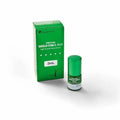 Tokuyama Shield Force Desensitizer - 3mL Dental Solution - Beetle Dental Uncategorized (Image 1)