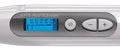 Beetle Dental Tri Auto Mini for endodontics with digital display and user controls for precision root canal procedures