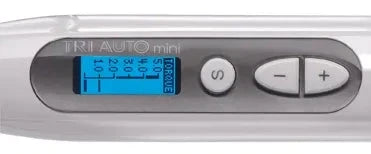 Beetle Dental Tri Auto Mini for endodontics with digital display and user controls for precision root canal procedures