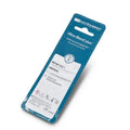 Ultra-Blend Plus Dental Material from Ultradent products for dental professionals, in a blue packaging