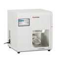 Upcera A51 5-axis dental milling machine with compact design for precision dental restorations