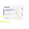 Beetle Dental Upcera SupraCXN adhesive tip applicator pack with ten applicators for precise dental restorations