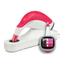 Vita Easyshade Guide Advance 5 dental tool with display and color matching features for precise shade determination