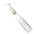Beetle Dental W and H cordless endomotor HP-330 with ergonomic design for efficient root canal treatment