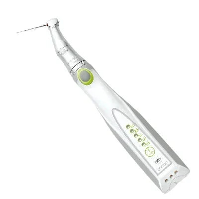 Beetle Dental W and H cordless endomotor HP-330 with ergonomic design for efficient root canal treatment
