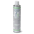 W and H F1 oil spray dental maintenance for dental instruments and handpieces