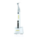 Woodpecker Endopace brushless endomotor cordless endodontic handpiece with charging base and LED display