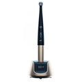 Beetle Dental Woodpecker O-Star curing light cordless LED dental light with charging base digital display