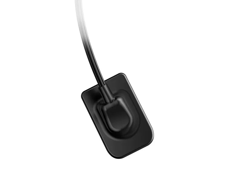 Beetle Dental Woodpecker RVG i Sensor size 1 intraoral digital xray sensor with cable