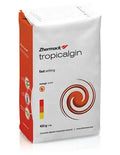 Zhermack Tropicalgin Alginate Fast Setting Dental Impression Material with Mango Scent in a 453g Pack