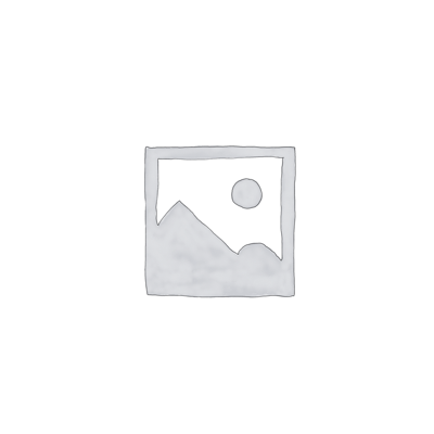 shofu basic kit 1 Awaiting product image