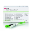 3m esoe relyx ultimate resin cement