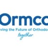 orthodontic adhesive