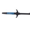 enlight syringe enlight kit orthosolo primer