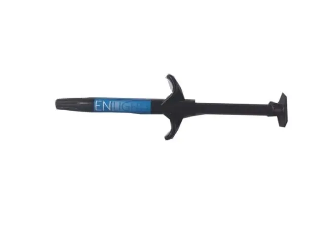 enlight syringe enlight kit orthosolo primer