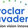 Ivoclar Vivadent dental products showcasing advanced dental solutions and materials