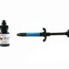 ORAMCO ENLIGHT KIT