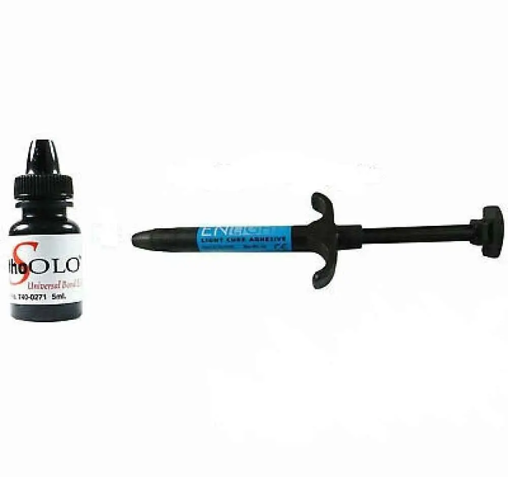 ORAMCO ENLIGHT KIT