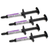 transbond xt syringe