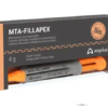 mta fillapex