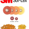 Soflex