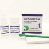 dengocem 1