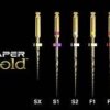 dentsply protaper