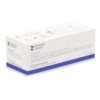 dentsply dycal