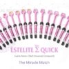 estelite