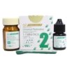 gc-gold-label-2-glass-ionomer-restorative-cement
