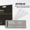 interlig