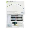 tetric n ceram kit