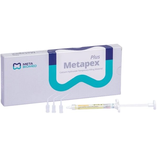 metapex