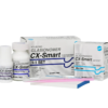 cx smart