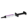 transbond xt syringe
