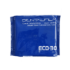 eco-30