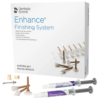 enchance kit