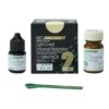 gc gold label Lc mini
