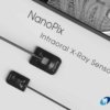 nanopix