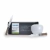 philips zoom nitewhite