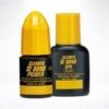 clearfil se bond
