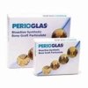 perioglass