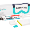 adseal plus meta biomed