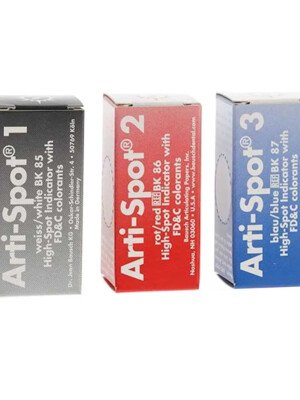 Bausch - Arti Spot 15ml